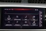 USED 2023 73 AUDI A6 SALOON 2.0 TFSI 40 S line Saloon 4dr Petrol S Tronic Euro 6 (s/s) (204 ps) CAMERA, HEATED SEATS, FULL SH