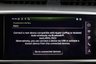 USED 2023 73 AUDI A6 SALOON 2.0 TFSI 40 S line Saloon 4dr Petrol S Tronic Euro 6 (s/s) (204 ps) CAMERA, HEATED SEATS, FULL SH