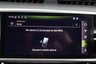 USED 2023 73 AUDI A6 SALOON 2.0 TFSI 40 S line Saloon 4dr Petrol S Tronic Euro 6 (s/s) (204 ps) CAMERA, HEATED SEATS, FULL SH