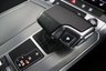 USED 2023 73 AUDI A6 SALOON 2.0 TFSI 40 S line Saloon 4dr Petrol S Tronic Euro 6 (s/s) (204 ps) CAMERA, HEATED SEATS, FULL SH