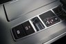 USED 2023 73 AUDI A6 SALOON 2.0 TFSI 40 S line Saloon 4dr Petrol S Tronic Euro 6 (s/s) (204 ps) CAMERA, HEATED SEATS, FULL SH