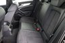 USED 2023 73 AUDI A6 SALOON 2.0 TFSI 40 S line Saloon 4dr Petrol S Tronic Euro 6 (s/s) (204 ps) CAMERA, HEATED SEATS, FULL SH