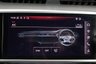 USED 2023 73 AUDI A6 SALOON 2.0 TFSI 40 S line Saloon 4dr Petrol S Tronic Euro 6 (s/s) (204 ps) CAMERA, HEATED SEATS, FULL SH