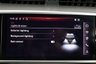 USED 2023 73 AUDI A6 SALOON 2.0 TFSI 40 S line Saloon 4dr Petrol S Tronic Euro 6 (s/s) (204 ps) CAMERA, HEATED SEATS, FULL SH