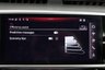 USED 2023 73 AUDI A6 SALOON 2.0 TFSI 40 S line Saloon 4dr Petrol S Tronic Euro 6 (s/s) (204 ps) CAMERA, HEATED SEATS, FULL SH