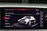 USED 2023 73 AUDI A6 SALOON 2.0 TFSI 40 S line Saloon 4dr Petrol S Tronic Euro 6 (s/s) (204 ps) CAMERA, HEATED SEATS, FULL SH