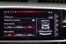 USED 2023 73 AUDI A6 SALOON 2.0 TFSI 40 S line Saloon 4dr Petrol S Tronic Euro 6 (s/s) (204 ps) CAMERA, HEATED SEATS, FULL SH