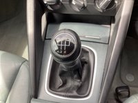 USED 2009 09 AUDI A3 1.9 TDI Sportback 5dr Diesel Manual Euro 4 (105 ps) 