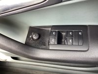 USED 2009 09 AUDI A3 1.9 TDI Sportback 5dr Diesel Manual Euro 4 (105 ps) 