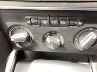 USED 2009 09 AUDI A3 1.9 TDI Sportback 5dr Diesel Manual Euro 4 (105 ps) 