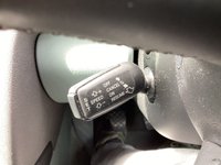 USED 2009 09 AUDI A3 1.9 TDI Sportback 5dr Diesel Manual Euro 4 (105 ps) 