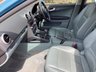 USED 2009 09 AUDI A3 1.9 TDI Sportback 5dr Diesel Manual Euro 4 (105 ps) 