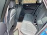 USED 2009 09 AUDI A3 1.9 TDI Sportback 5dr Diesel Manual Euro 4 (105 ps) 