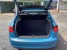 USED 2009 09 AUDI A3 1.9 TDI Sportback 5dr Diesel Manual Euro 4 (105 ps) 