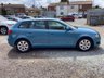 USED 2009 09 AUDI A3 1.9 TDI Sportback 5dr Diesel Manual Euro 4 (105 ps) 