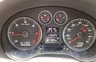 USED 2009 09 AUDI A3 1.9 TDI Sportback 5dr Diesel Manual Euro 4 (105 ps) 
