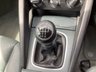 USED 2009 09 AUDI A3 1.9 TDI Sportback 5dr Diesel Manual Euro 4 (105 ps) 