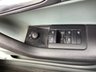 USED 2009 09 AUDI A3 1.9 TDI Sportback 5dr Diesel Manual Euro 4 (105 ps) 
