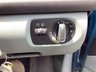 USED 2009 09 AUDI A3 1.9 TDI Sportback 5dr Diesel Manual Euro 4 (105 ps) 