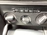 USED 2009 09 AUDI A3 1.9 TDI Sportback 5dr Diesel Manual Euro 4 (105 ps) 