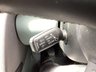 USED 2009 09 AUDI A3 1.9 TDI Sportback 5dr Diesel Manual Euro 4 (105 ps) 