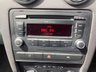 USED 2009 09 AUDI A3 1.9 TDI Sportback 5dr Diesel Manual Euro 4 (105 ps) 