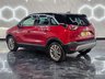 USED 2020 70 VAUXHALL CROSSLAND X 1.2 Griffin SUV 5dr Petrol Manual Euro 6 (s/s) (83 ps) Griffin model