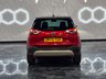 USED 2020 70 VAUXHALL CROSSLAND X 1.2 Griffin SUV 5dr Petrol Manual Euro 6 (s/s) (83 ps) Griffin model