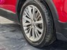USED 2020 70 VAUXHALL CROSSLAND X 1.2 Griffin SUV 5dr Petrol Manual Euro 6 (s/s) (83 ps) Griffin model