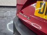 USED 2020 70 VAUXHALL CROSSLAND X 1.2 Griffin SUV 5dr Petrol Manual Euro 6 (s/s) (83 ps) Griffin model