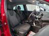 USED 2020 70 VAUXHALL CROSSLAND X 1.2 Griffin SUV 5dr Petrol Manual Euro 6 (s/s) (83 ps) Griffin model