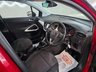 USED 2020 70 VAUXHALL CROSSLAND X 1.2 Griffin SUV 5dr Petrol Manual Euro 6 (s/s) (83 ps) Griffin model