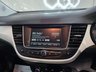 USED 2020 70 VAUXHALL CROSSLAND X 1.2 Griffin SUV 5dr Petrol Manual Euro 6 (s/s) (83 ps) Griffin model