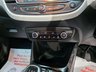 USED 2020 70 VAUXHALL CROSSLAND X 1.2 Griffin SUV 5dr Petrol Manual Euro 6 (s/s) (83 ps) Griffin model