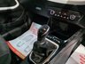 USED 2020 70 VAUXHALL CROSSLAND X 1.2 Griffin SUV 5dr Petrol Manual Euro 6 (s/s) (83 ps) Griffin model