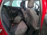 USED 2020 70 VAUXHALL CROSSLAND X 1.2 Griffin SUV 5dr Petrol Manual Euro 6 (s/s) (83 ps) Griffin model
