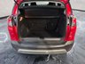 USED 2020 70 VAUXHALL CROSSLAND X 1.2 Griffin SUV 5dr Petrol Manual Euro 6 (s/s) (83 ps) Griffin model