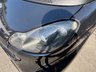 USED 2008 08 SMART FORTWO 1.0 BRABUS Coupe 2dr Petrol Auto Euro 4 (98 bhp) PAN ROOF SPORT & HEATED SEATS