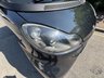 USED 2008 08 SMART FORTWO 1.0 BRABUS Coupe 2dr Petrol Auto Euro 4 (98 bhp) PAN ROOF SPORT & HEATED SEATS
