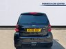 USED 2008 08 SMART FORTWO 1.0 BRABUS Coupe 2dr Petrol Auto Euro 4 (98 bhp) PAN ROOF SPORT & HEATED SEATS