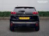 USED 2019 19 PEUGEOT 3008 1.6 PureTech Allure SUV 5dr Petrol EAT Euro 6 (s/s) (180 ps) automatic sat nav camera