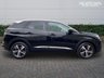 USED 2019 19 PEUGEOT 3008 1.6 PureTech Allure SUV 5dr Petrol EAT Euro 6 (s/s) (180 ps) automatic sat nav camera