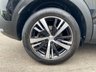 USED 2019 19 PEUGEOT 3008 1.6 PureTech Allure SUV 5dr Petrol EAT Euro 6 (s/s) (180 ps) automatic sat nav camera