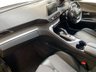 USED 2019 19 PEUGEOT 3008 1.6 PureTech Allure SUV 5dr Petrol EAT Euro 6 (s/s) (180 ps) automatic sat nav camera