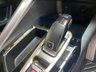 USED 2019 19 PEUGEOT 3008 1.6 PureTech Allure SUV 5dr Petrol EAT Euro 6 (s/s) (180 ps) automatic sat nav camera