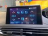 USED 2019 19 PEUGEOT 3008 1.6 PureTech Allure SUV 5dr Petrol EAT Euro 6 (s/s) (180 ps) automatic sat nav camera