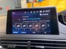 USED 2019 19 PEUGEOT 3008 1.6 PureTech Allure SUV 5dr Petrol EAT Euro 6 (s/s) (180 ps) automatic sat nav camera