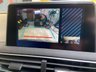 USED 2019 19 PEUGEOT 3008 1.6 PureTech Allure SUV 5dr Petrol EAT Euro 6 (s/s) (180 ps) automatic sat nav camera