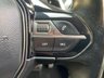 USED 2019 19 PEUGEOT 3008 1.6 PureTech Allure SUV 5dr Petrol EAT Euro 6 (s/s) (180 ps) automatic sat nav camera