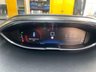 USED 2019 19 PEUGEOT 3008 1.6 PureTech Allure SUV 5dr Petrol EAT Euro 6 (s/s) (180 ps) automatic sat nav camera